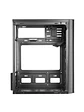 TACENS ANIMA Caja Micro Atx AC5 USB 3.0 Black - Miniatura 3