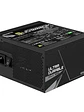 Gigabyte Fuente Alimentación GP-UD1000GM PG5 V2 - Miniatura 2