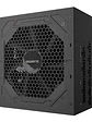 Gigabyte Fuente Alimentación GP-UD850GM PG5 V2 - Miniatura 1