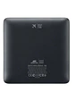 RIVACASE VA1090 powerbank 20000mAh Turbo PD 100W - Miniatura 4