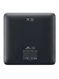 RIVACASE VA1091 powerbank 25800mAh Turbo PD 100W - Miniatura 4