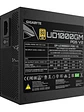 Gigabyte Fuente Alimentación GP-UD1000GM PG5 V2 - Miniatura 3