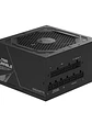 Gigabyte Fuente Alimentación GP-UD850GM PG5 V2 - Miniatura 2