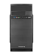 Tacens ANIMA AC4 Mini Torre MicroATX / Mini-ITX - Miniatura 1