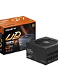 Gigabyte Fuente Alimentación GP-UD750GM PG5 V2 - Miniatura 1