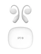 SPC Auricular Ether 2 Sense open-ear BT BL - Miniatura 1