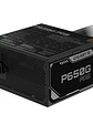 Gigabyte Fuente Alimentación GP-P650G PG5 - Miniatura 1