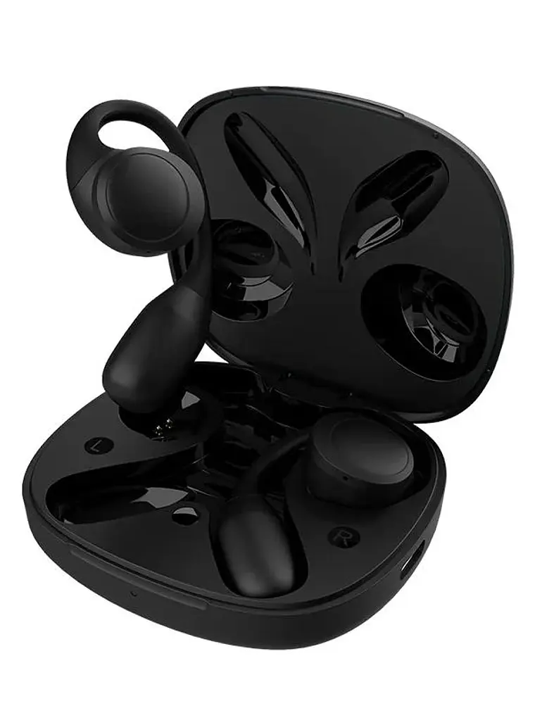 SPC Auricular Ether 2 Sense open-ear BT NG 2