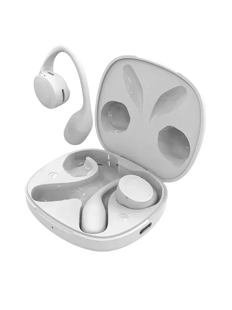 SPC Auricular Ether 2 Sense open-ear BT BL 2