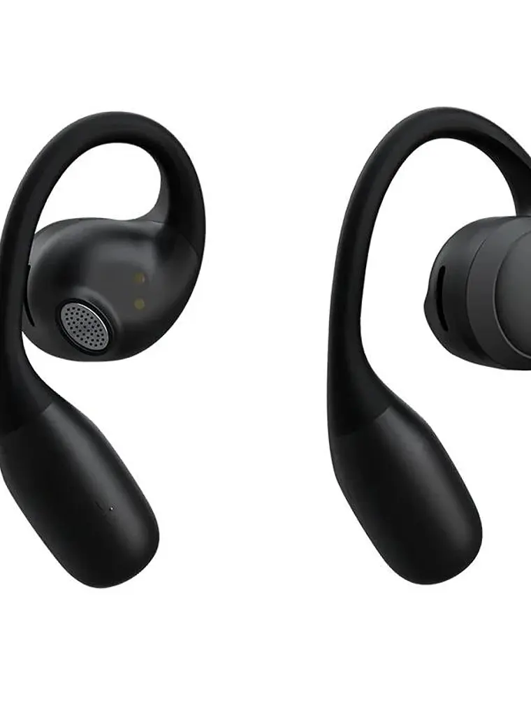 SPC Auricular Ether 2 Sense open-ear BT NG 3