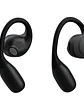 SPC Auricular Ether 2 Sense open-ear BT NG - Miniatura 3