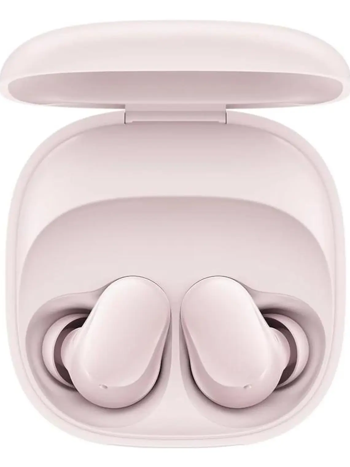 Xiaomi Auriculares Redmi Buds 6 Play Pink 1