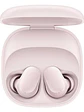 Xiaomi Auriculares Redmi Buds 6 Play Pink - Miniatura 1