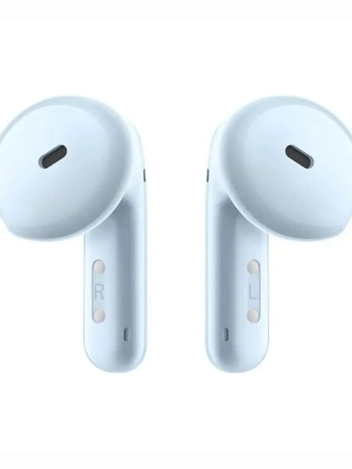 Xiaomi Auriculares Buds 6 Active Blue 2