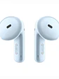 Xiaomi Auriculares Buds 6 Active Blue - Miniatura 2