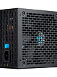 Hiditec Fuente GDX750 V3 80PLUS Gold Atx 3.1 PCIe - Miniatura 2