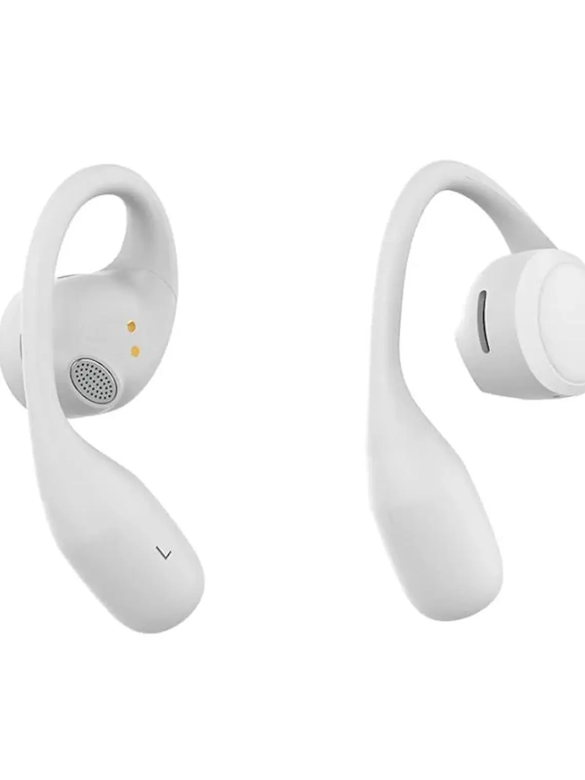 SPC Auricular Ether 2 Sense open-ear BT BL 3