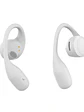 SPC Auricular Ether 2 Sense open-ear BT BL - Miniatura 3