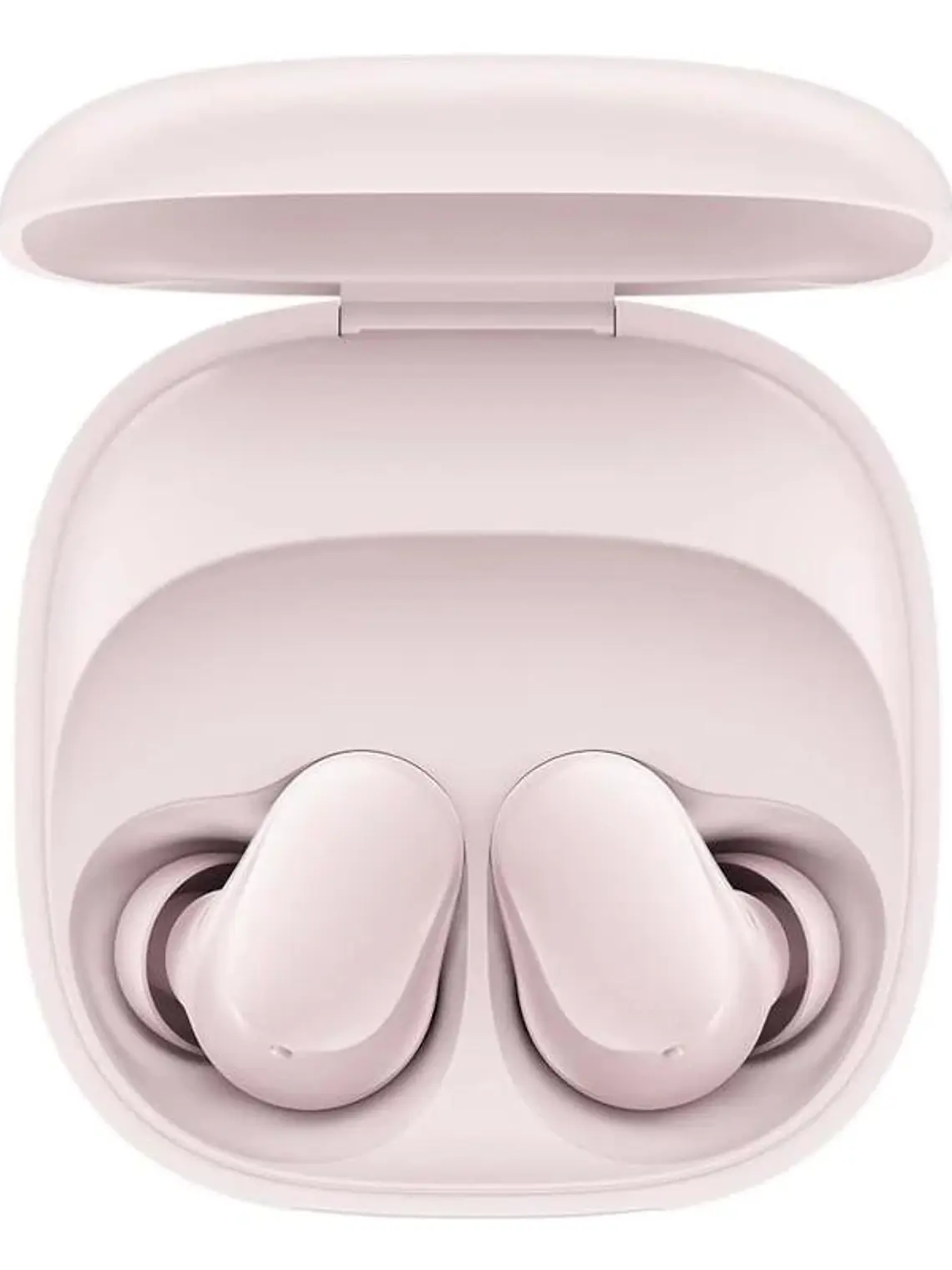 Xiaomi Auriculares Redmi Buds 6 Play Pink 2