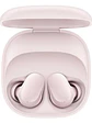 Xiaomi Auriculares Redmi Buds 6 Play Pink - Miniatura 2