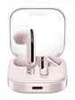 Xiaomi Auriculares Buds 6 Active Rose - Miniatura 1