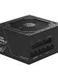 Gigabyte Fuente Alimentación GP-UD750GM PG5 V2 - Miniatura 3