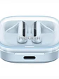 Xiaomi Auriculares Buds 6 Active Blue - Miniatura 3