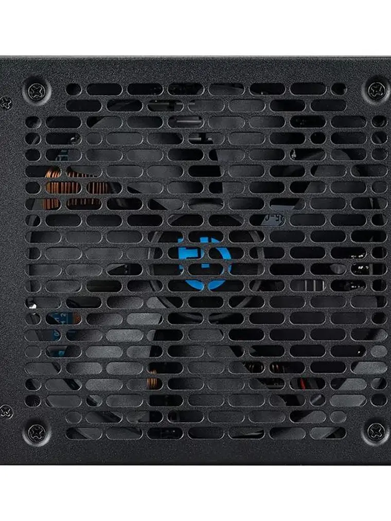 Hiditec Fuente GDX750 V3 80PLUS Gold Atx 3.1 PCIe 3