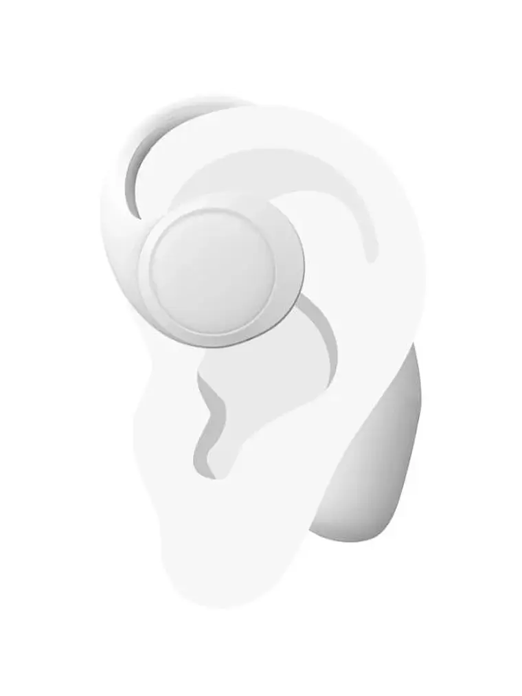 SPC Auricular Ether 2 Sense open-ear BT BL 4