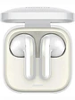 Xiaomi Auriculares Buds 6 Active White - Miniatura 3