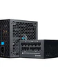 Hiditec Fuente GDX850 V3 80PLUS Gold Atx 3.1 PCIe - Miniatura 1