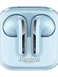 Xiaomi Auriculares Buds 6 Active Blue - Miniatura 4