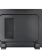 Tooq Caja Slim Micro ATX TQC-3008U3C 500W Negra - Miniatura 3