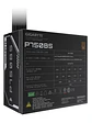 Gigabyte Fuente Alimentación GP-P750BS - Miniatura 4