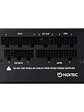 Hiditec Fuente GDX750 V3 80PLUS Gold Atx 3.1 PCIe - Miniatura 4
