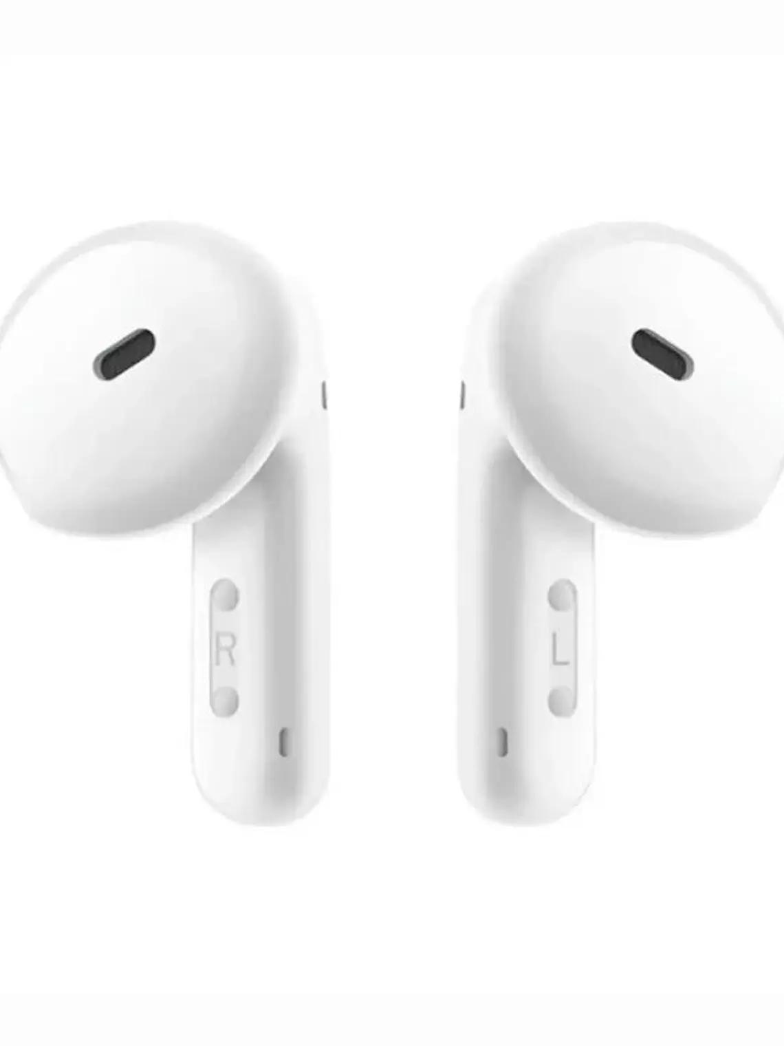 Xiaomi Auriculares Buds 6 Active White 4