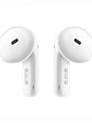 Xiaomi Auriculares Buds 6 Active White - Miniatura 4
