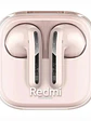 Xiaomi Auriculares Buds 6 Active Rose - Miniatura 3