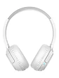 SPC Auricular Diadema Heron 2 Studio Supernova Whi - Miniatura 1