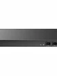 TP-Link ER8411 Router 8xGbE 1x10Gb SFP+ WAN - Miniatura 2