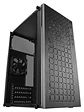 Mars Gaming Caja Micro-atx Mc1000 Metal - Miniatura 1