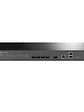 TP-Link DS-P7001-04 OLT GPON 1x10Gb SFP+ 4xPON - Miniatura 1