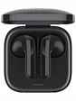 Xiaomi Auriculares Buds 6 Active Black - Miniatura 3