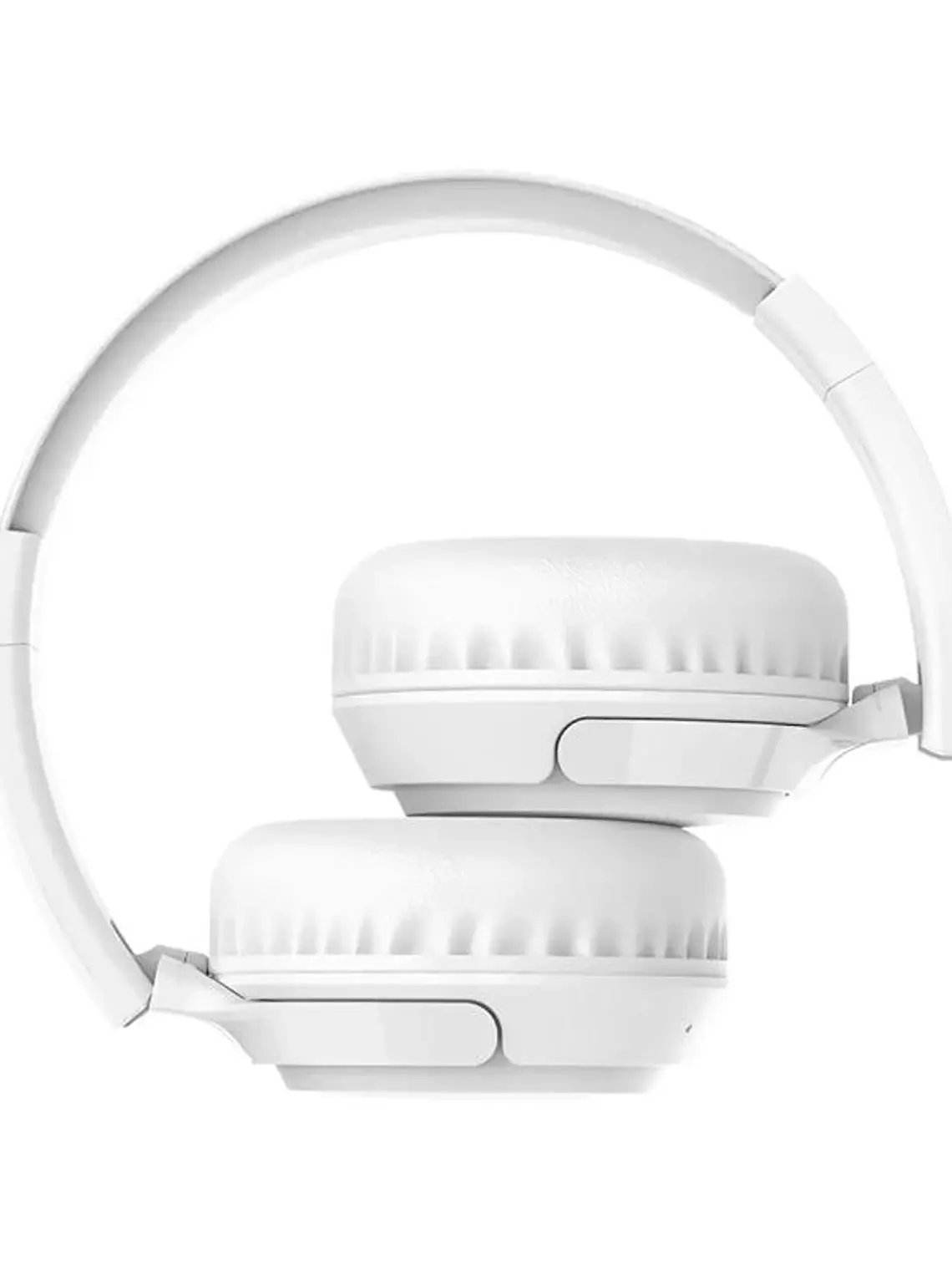 SPC Auricular Diadema Heron 2 Studio Supernova Whi 3