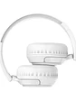 SPC Auricular Diadema Heron 2 Studio Supernova Whi - Miniatura 3