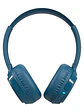 SPC Auricular Diadema Heron 2 Studio Deep Sky - Miniatura 1