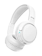 SPC Auricular Diadema Heron 2 Studio Supernova Whi - Miniatura 4