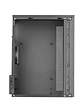 Mars Gaming Caja Micro-atx Mc1000 Metal - Miniatura 3