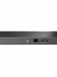 TP-Link DS-P7001-04 OLT GPON 1x10Gb SFP+ 4xPON - Miniatura 2