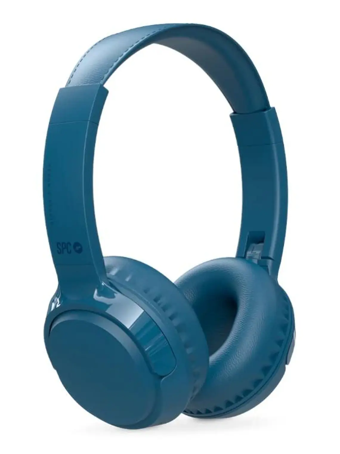 SPC Auricular Diadema Heron 2 Studio Deep Sky 2